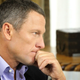Illustration for article titled Lance Armstrong Reportedly Paid $100,000 To Rival Cyclist To Throw Race